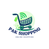 Pak Shopping