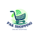 Pak Shopping