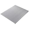 Kitchen Stainless Steel Cutting Board